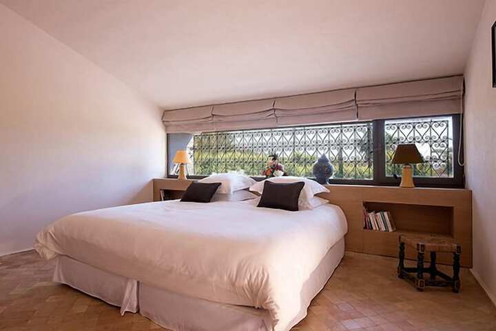 Room 20 of 60