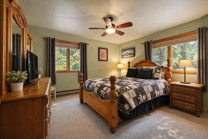Room 3 of 55