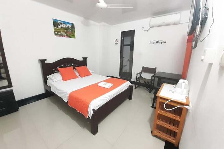 Room 14 of 58
