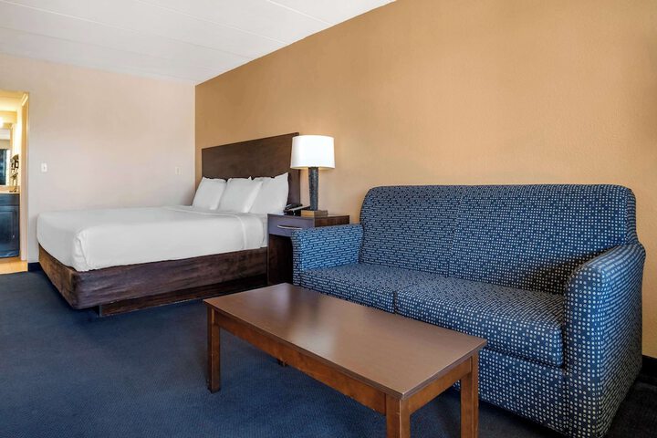 1 King Bed (8 of 19)