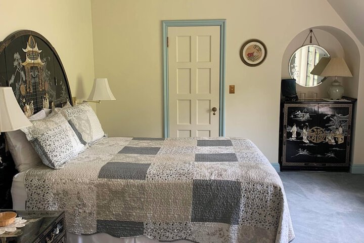 Room 20 of 118