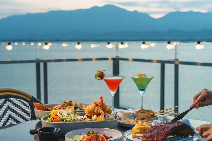 Dining 21 of 26