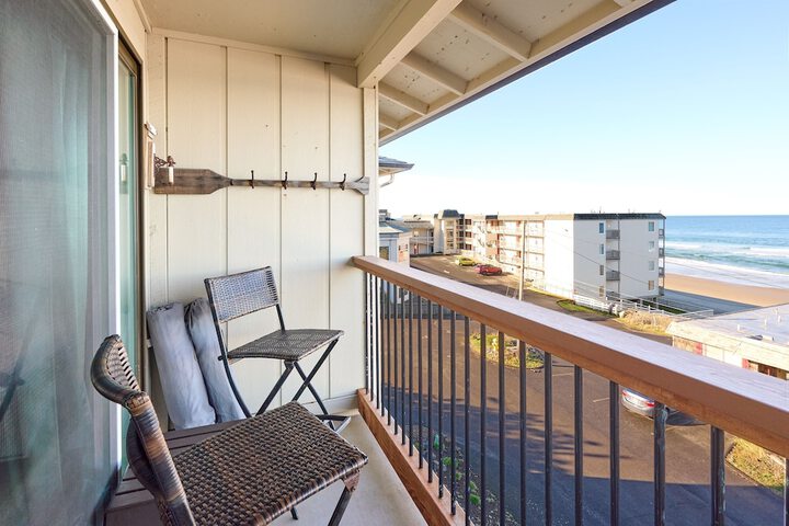 Terrace/Patio 177 of 254