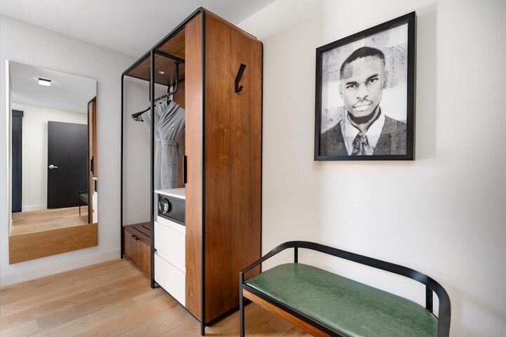 Room 38 of 90