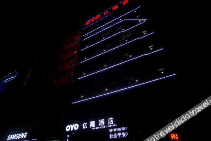 Hotel 13 of 43