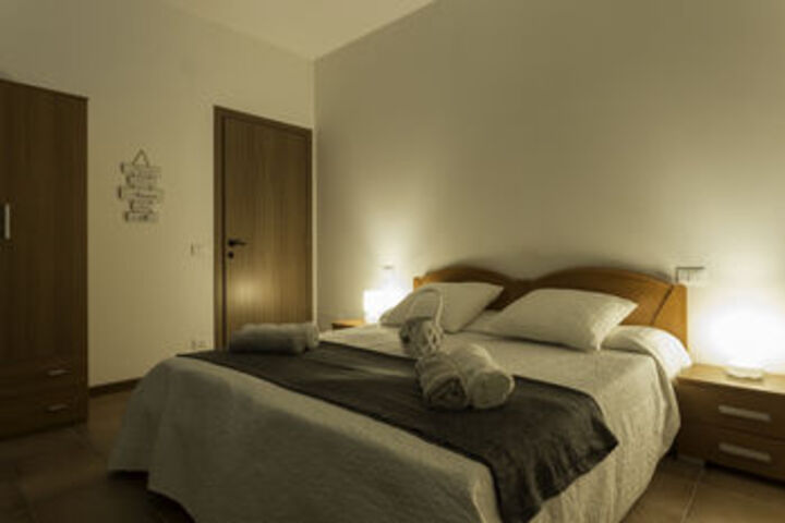 Room 54 of 112