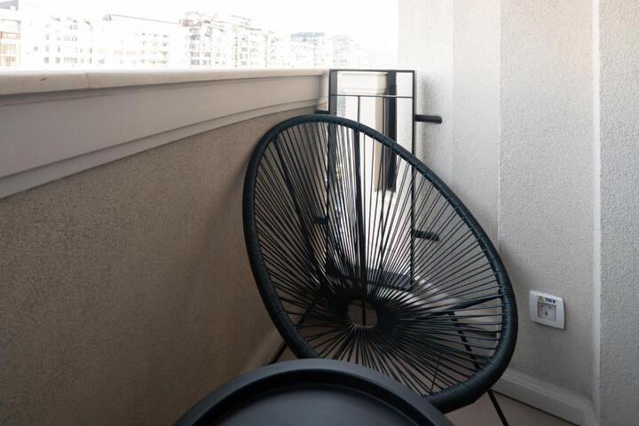 General 38 of 50