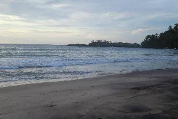 Beach 2 of 13