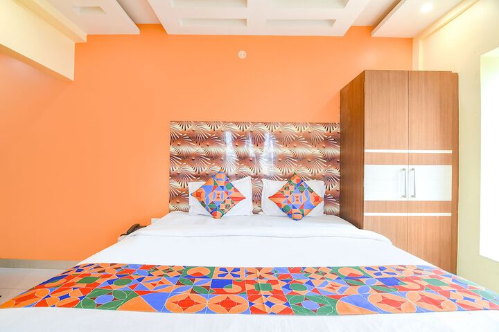 Room 12 of 41