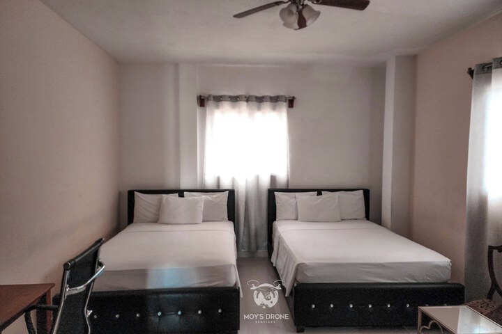 Room 3 of 11
