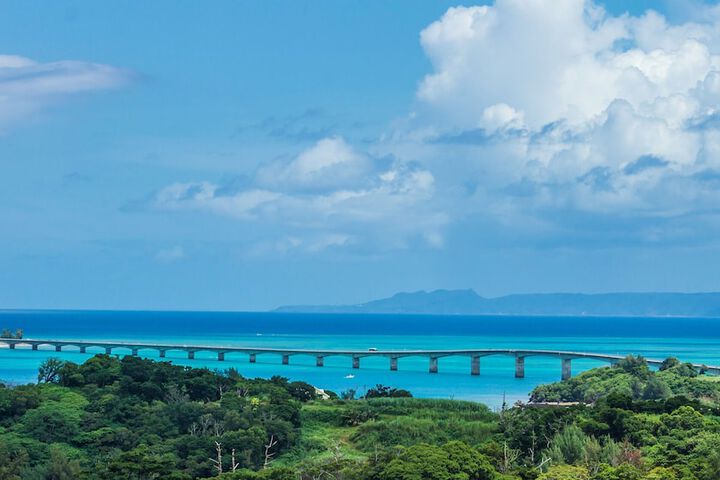 Hotel View 69 of 69