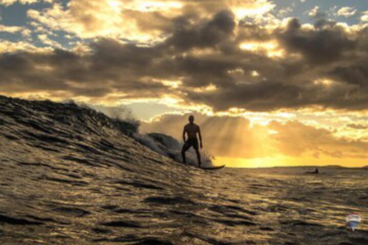 Beach 106 of 120