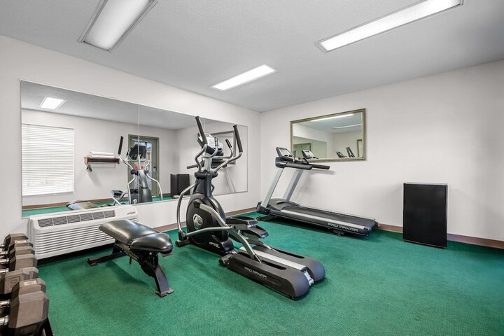 Health and Fitness 44 of 65