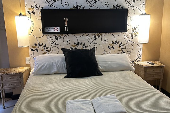 Room 3 of 46