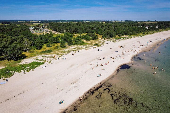 Beach 91 of 94