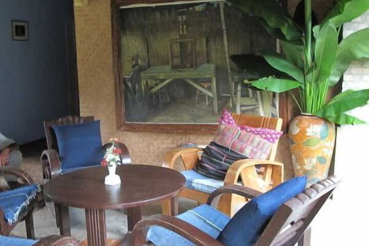 Hotel Interior 10 of 98