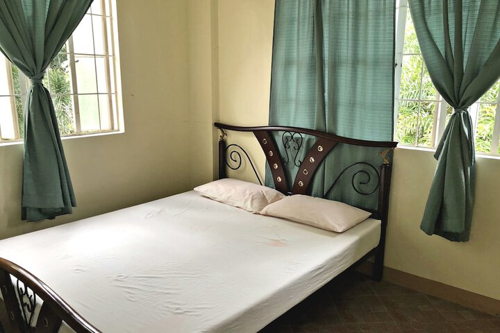 Room 21 of 44