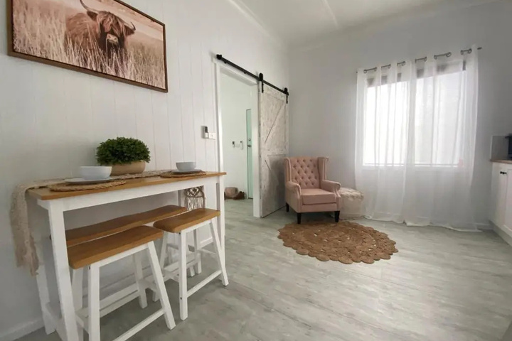 Room 3 of 5