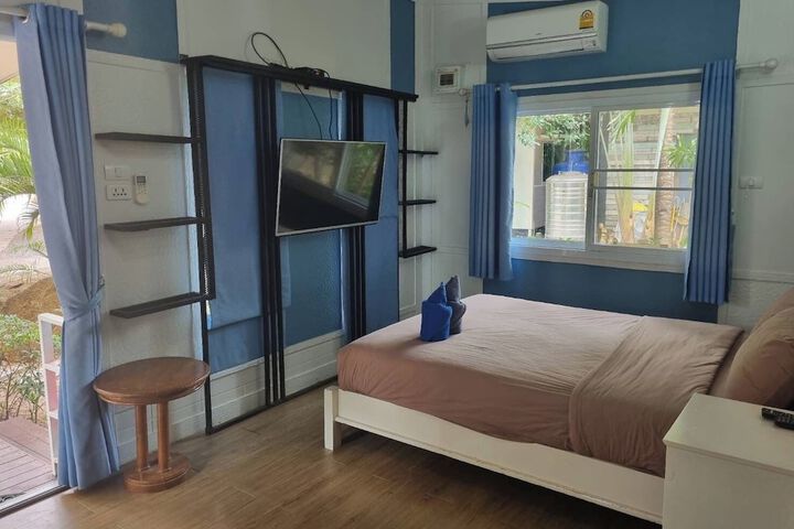 Room 88 of 195