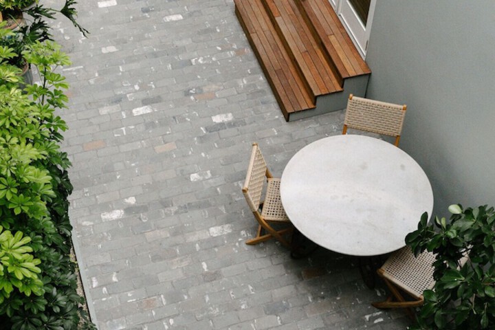 Hotel Exterior 54 of 61