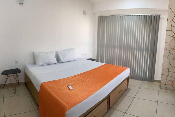Room 71 of 231
