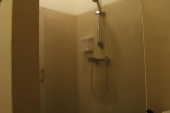 Bath Photo