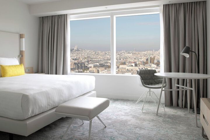 Room 20 of 89