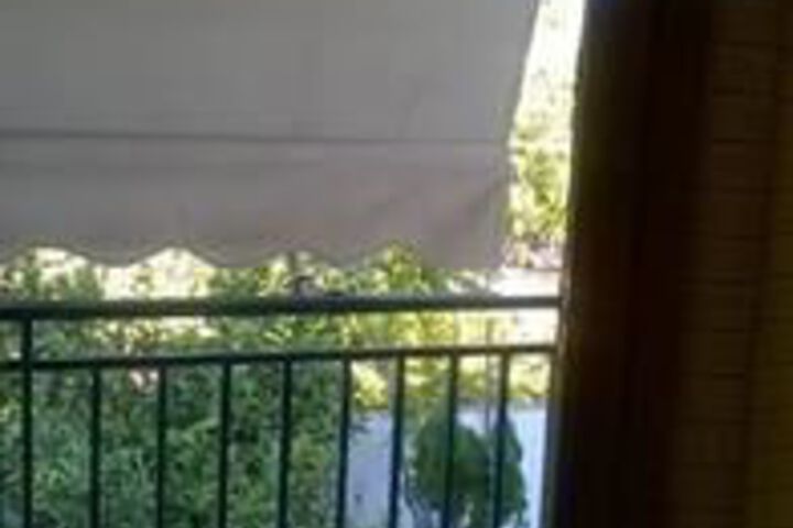 Terrace/Patio 2 of 19