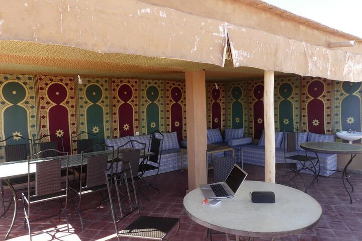 Hotel Interior 10 of 25