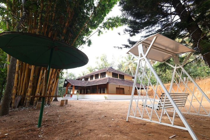 Property Grounds 56 of 103