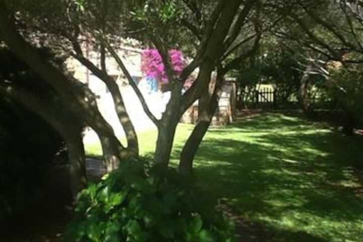Property Grounds 17 of 26