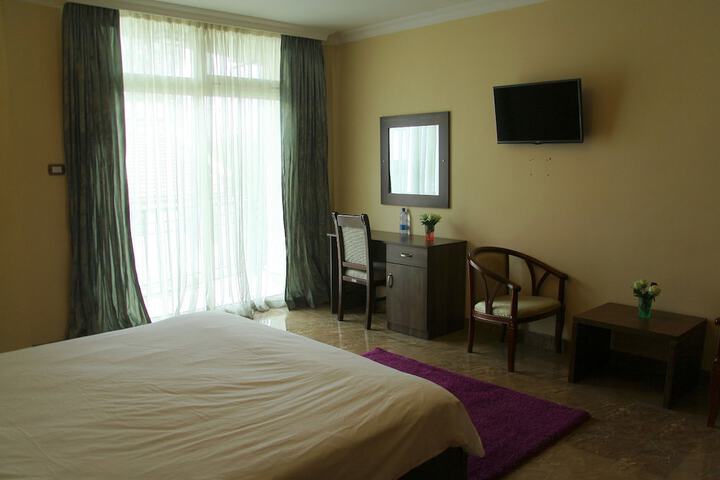Room 35 of 55