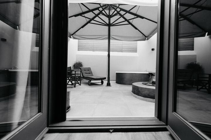 Terrace/Patio 44 of 89