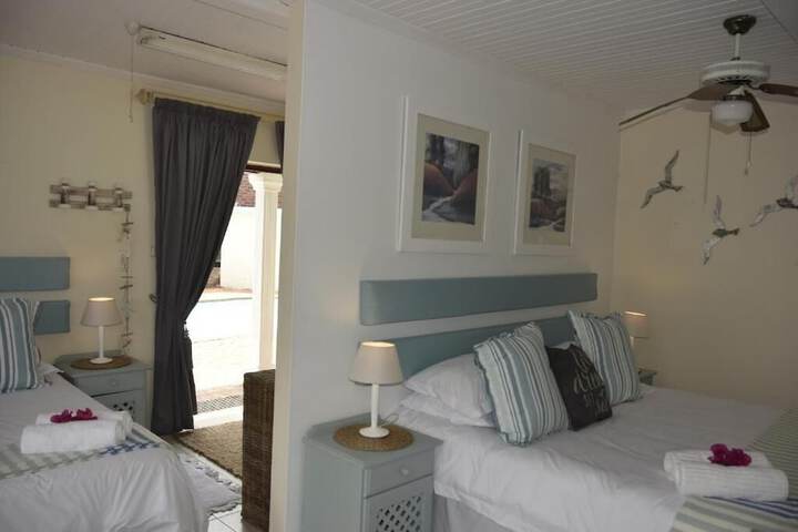Room 18 of 47