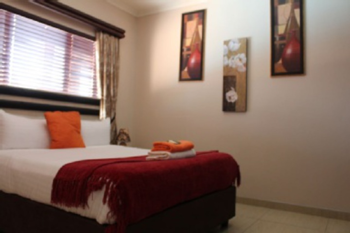 Room 83 of 252