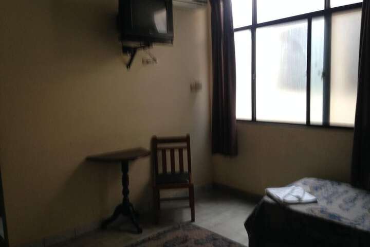 Room 22 of 45