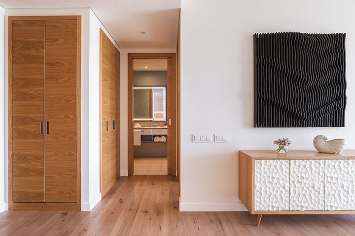 Room 19 of 140
