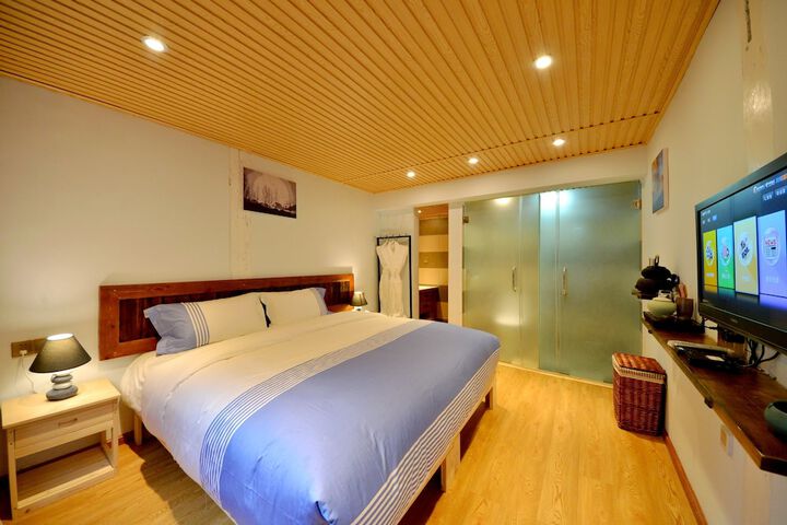 Room 20 of 48