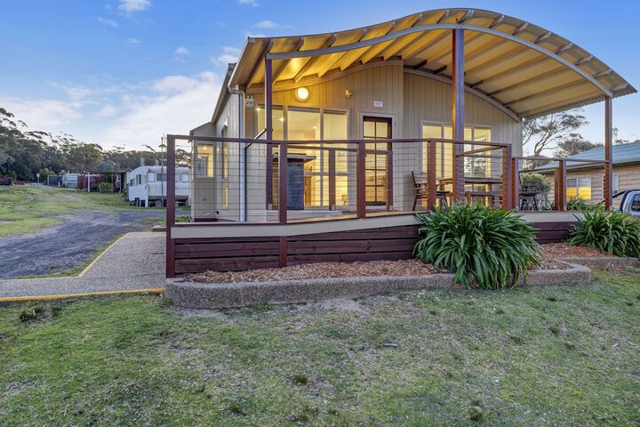 Terrace/Patio 126 of 176