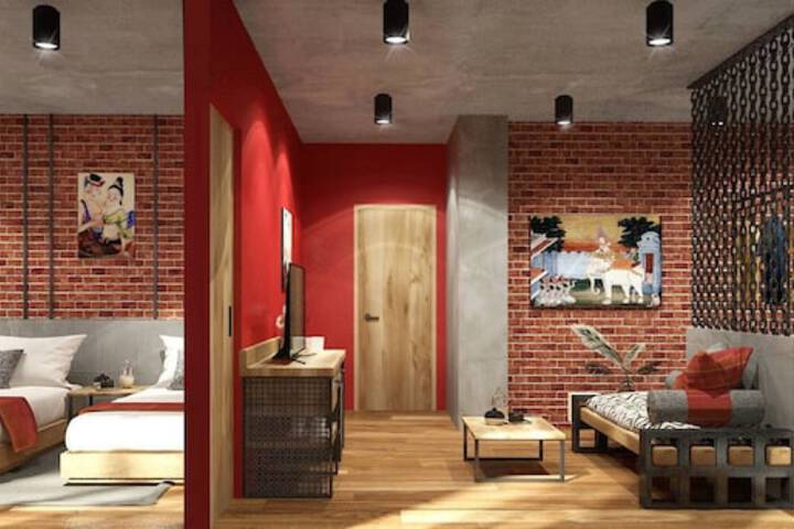 Room 9 of 70