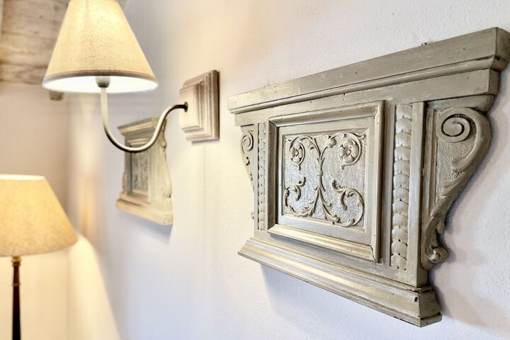 Room 18 of 115