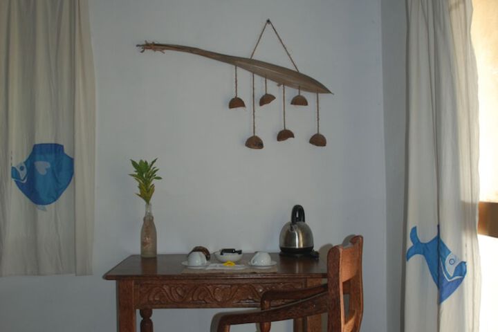 Breakfast/Coffee Service 39 of 92