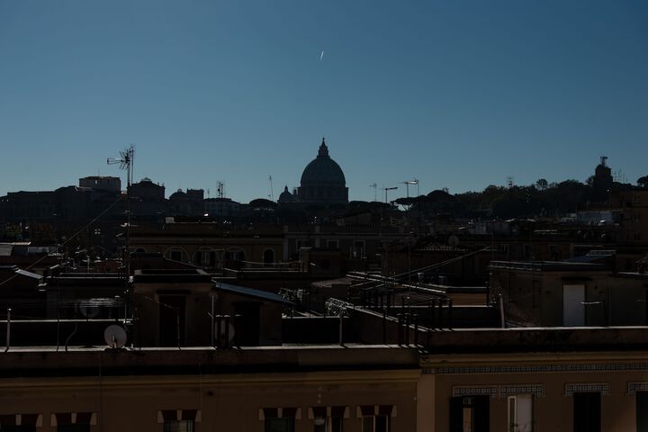 Hotel View 1 of 6