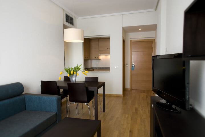 Room 9 of 59
