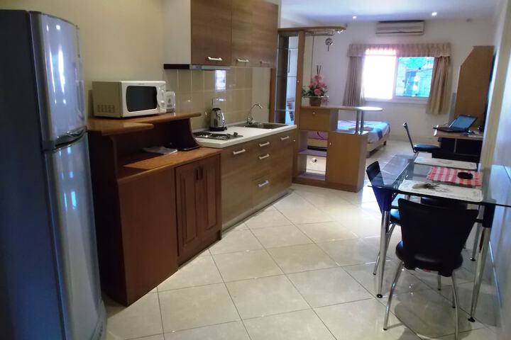 Room 13 of 67