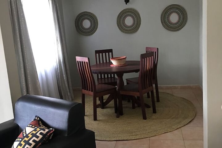 Room 5 of 13