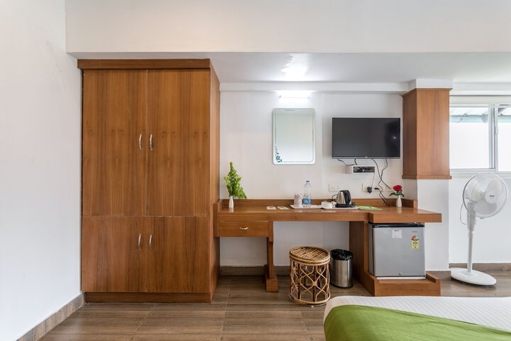 Room 18 of 58