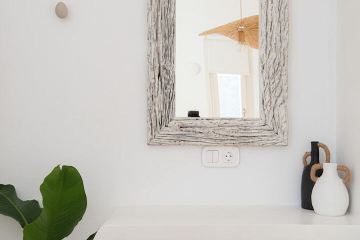 Room 48 of 156