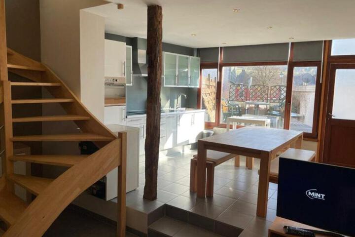General 13 of 14
