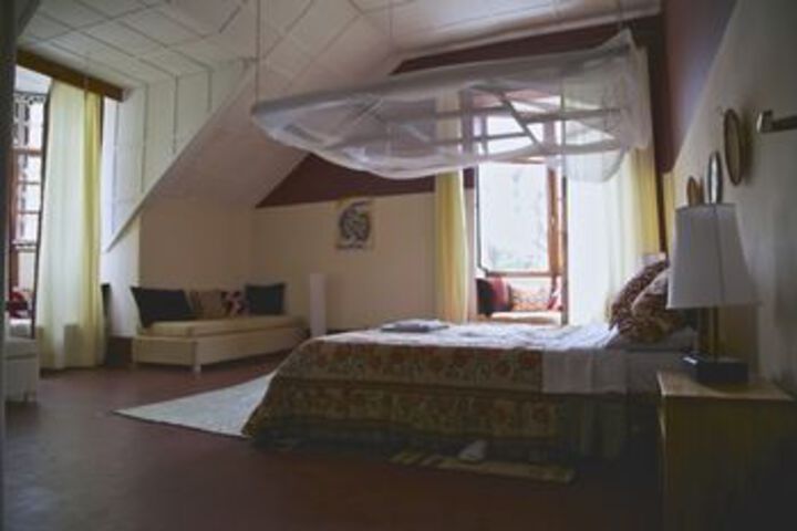 Room 40 of 71